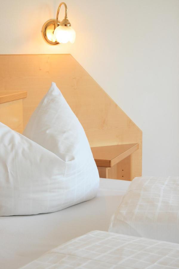 Bed & Breakfast Untermuellerhof Maranza Luaran gambar